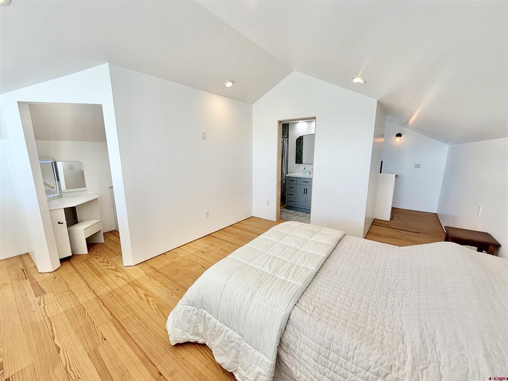 14920 6775 Road Montrose CO 81401