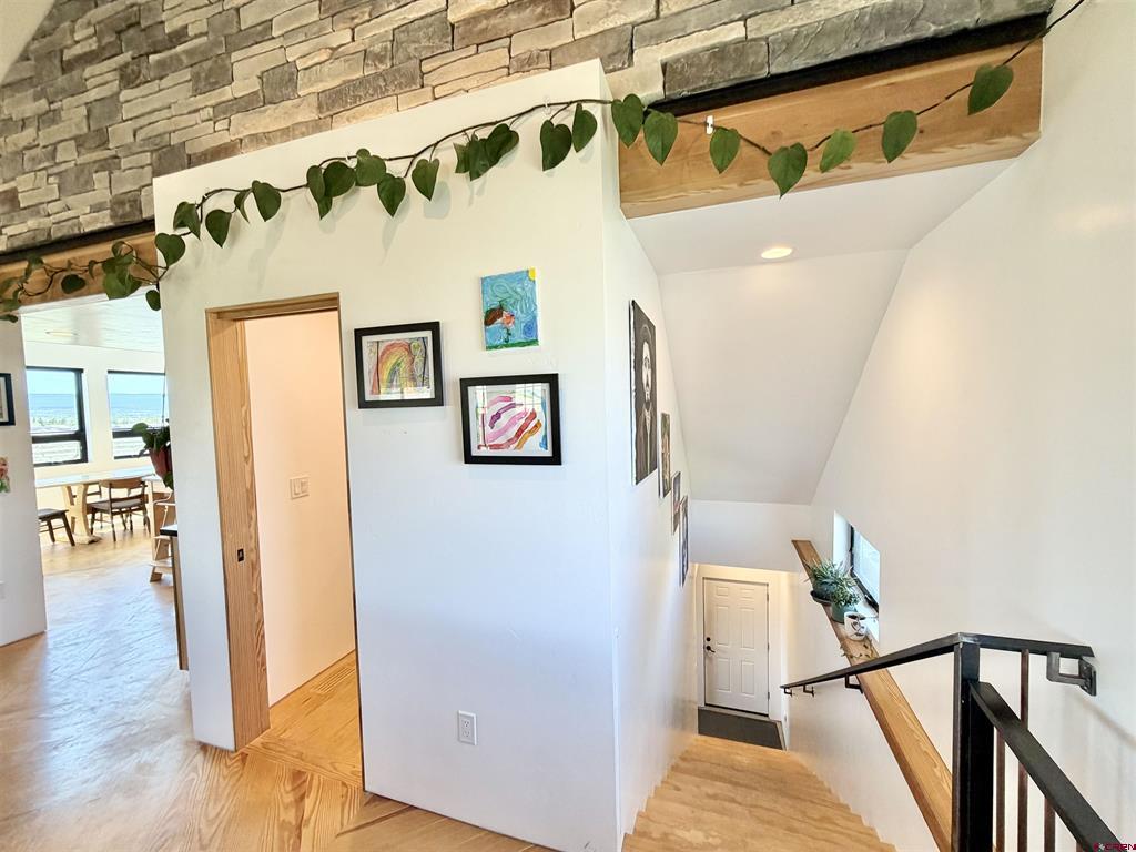 14920 6775 Road Montrose CO 81401