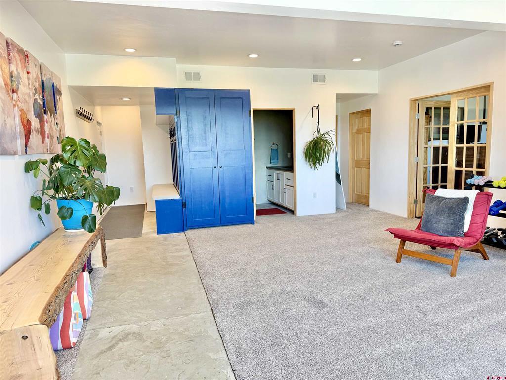 14920 6775 Road Montrose CO 81401