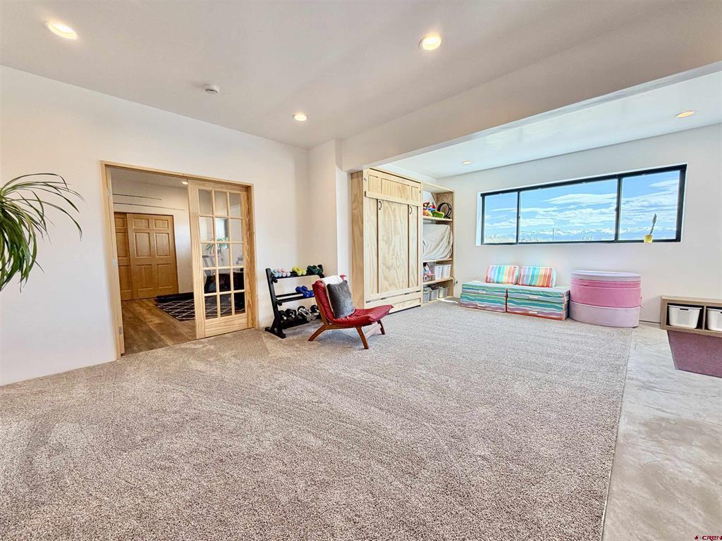 14920 6775 Road Montrose CO 81401