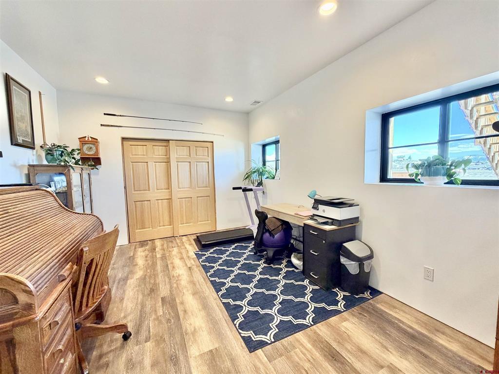 14920 6775 Road Montrose CO 81401