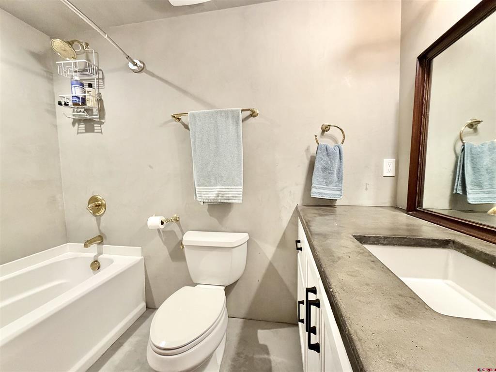 14920 6775 Road Montrose CO 81401