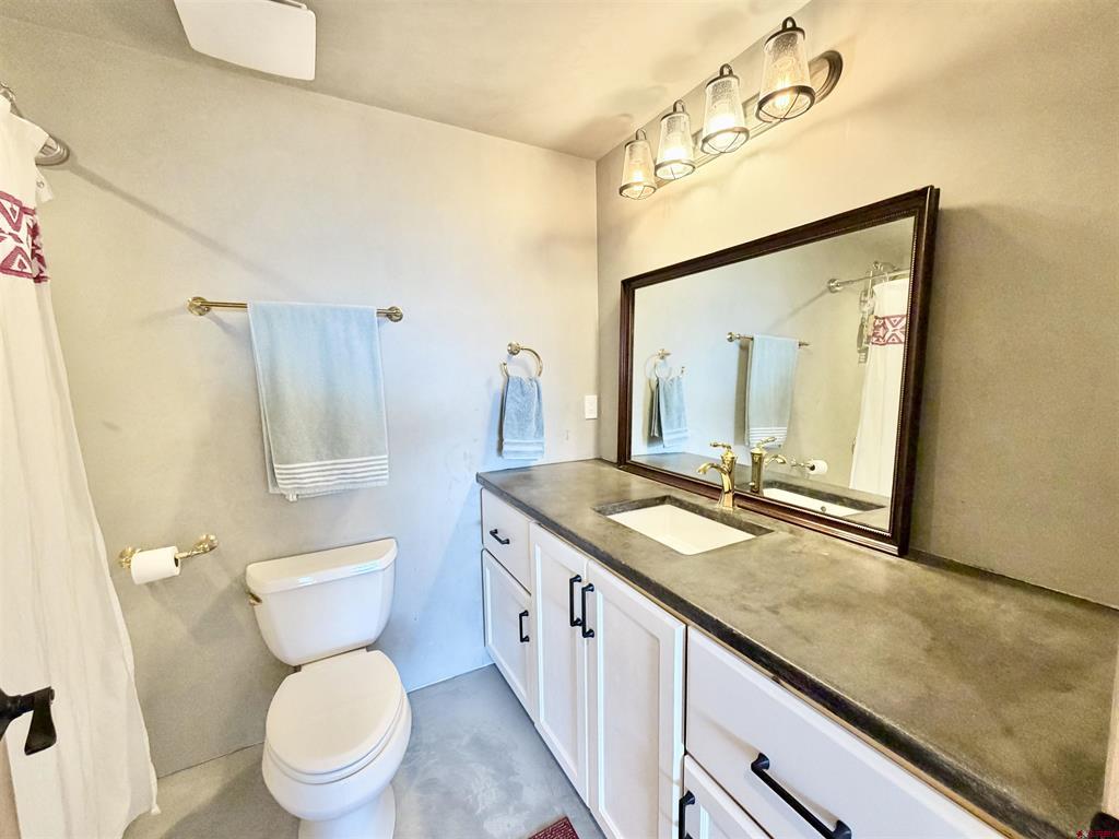 14920 6775 Road Montrose CO 81401