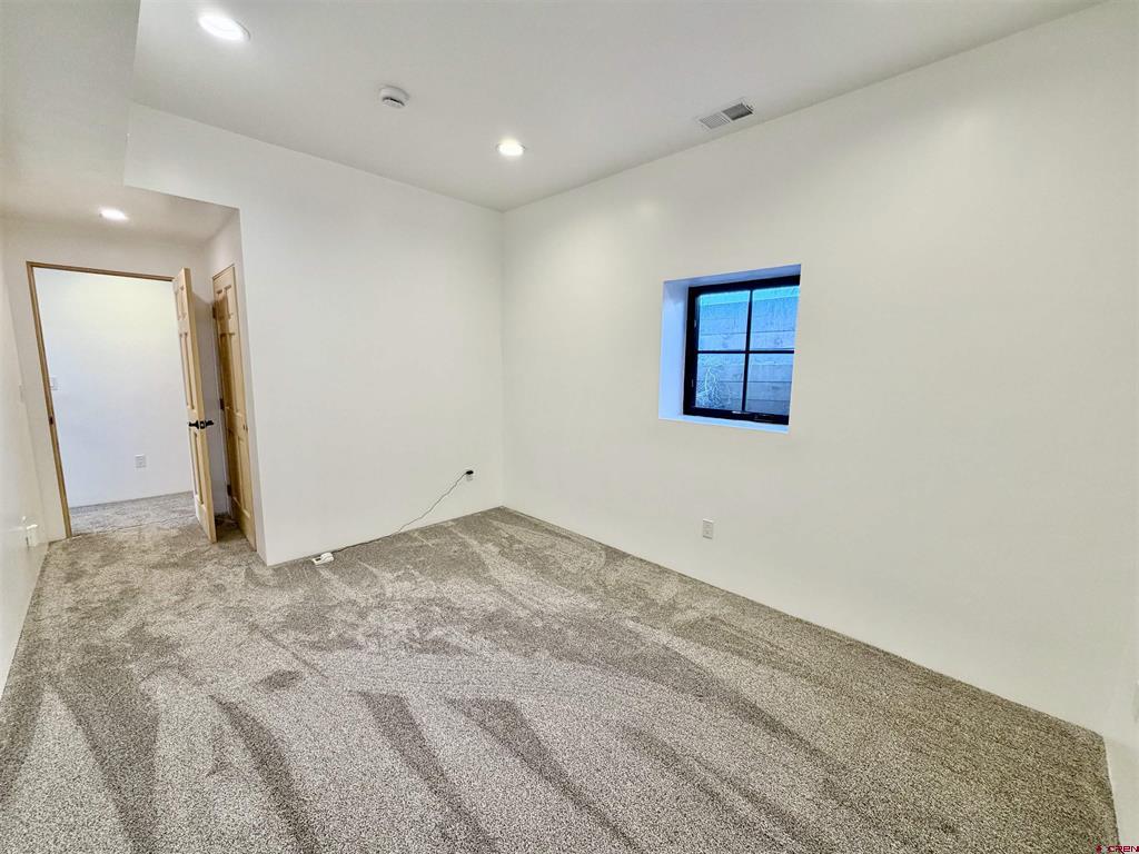 14920 6775 Road Montrose CO 81401