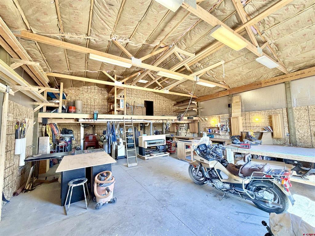 14920 6775 Road Montrose CO 81401
