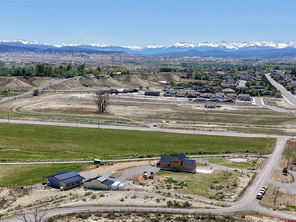 14920 6775 Road Montrose CO 81401