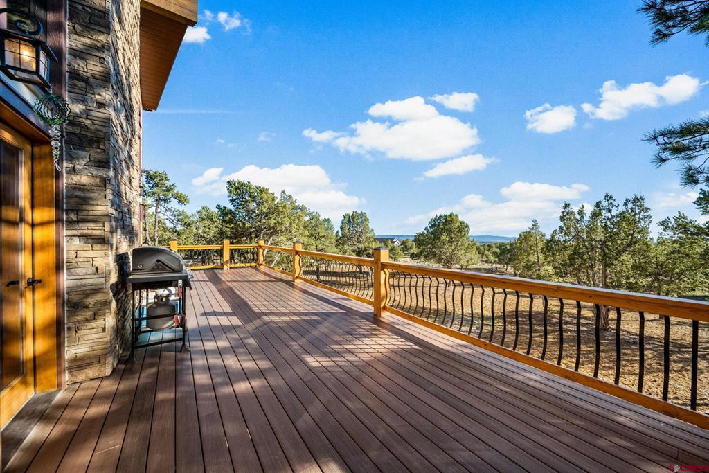 234 D Bar K Drive Durango CO 81301