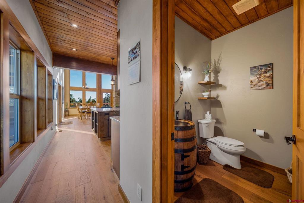 234 D Bar K Drive Durango CO 81301