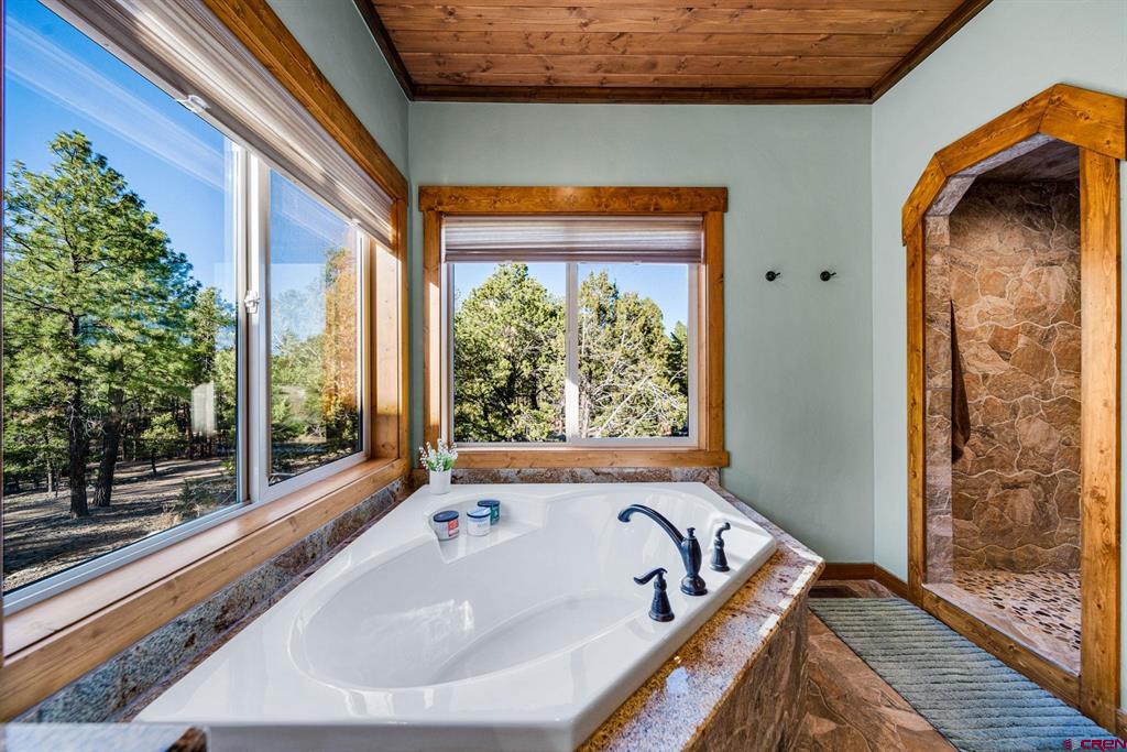 234 D Bar K Drive Durango CO 81301