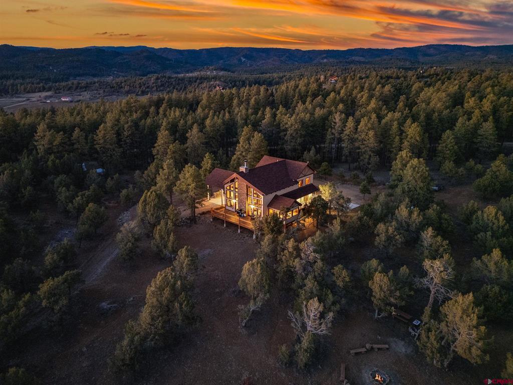 234 D Bar K Drive Durango CO 81301