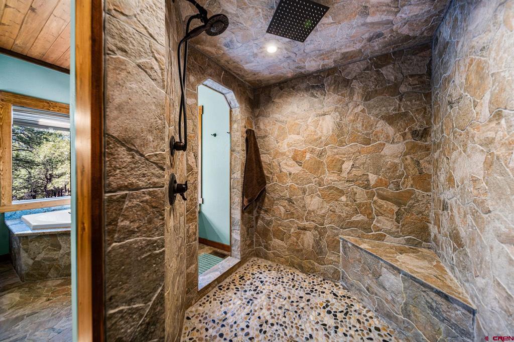 234 D Bar K Drive Durango CO 81301