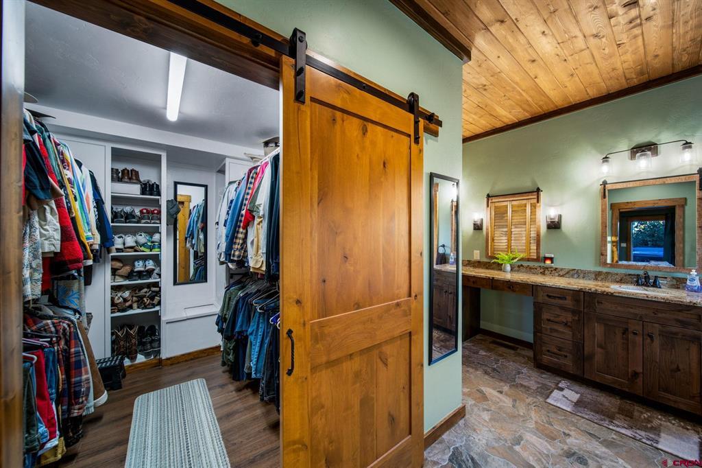 234 D Bar K Drive Durango CO 81301
