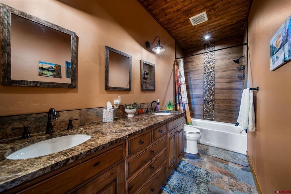 234 D Bar K Drive Durango CO 81301