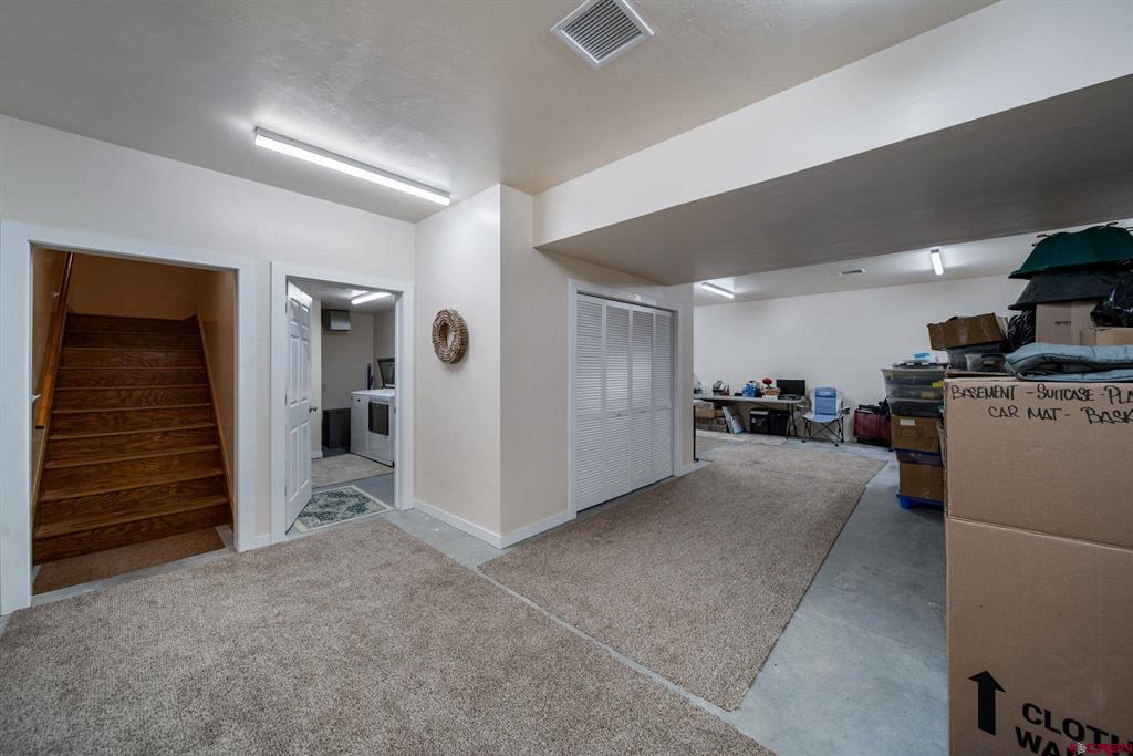 234 D Bar K Drive Durango CO 81301