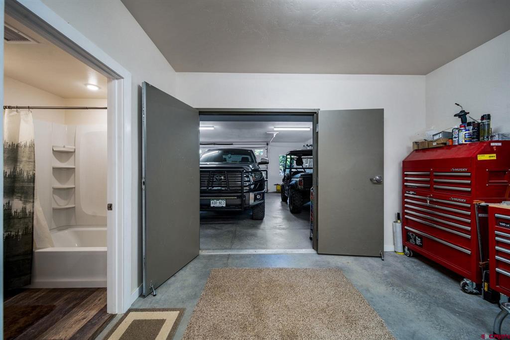 234 D Bar K Drive Durango CO 81301