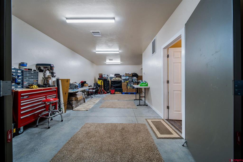 234 D Bar K Drive Durango CO 81301