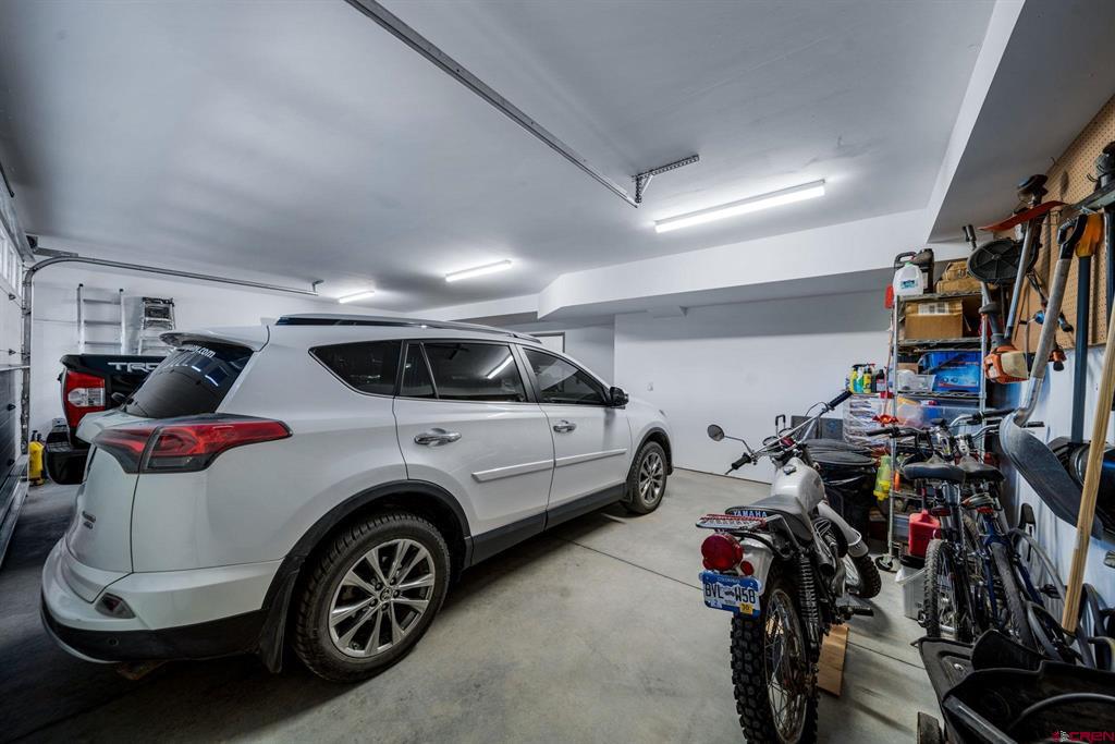 234 D Bar K Drive Durango CO 81301