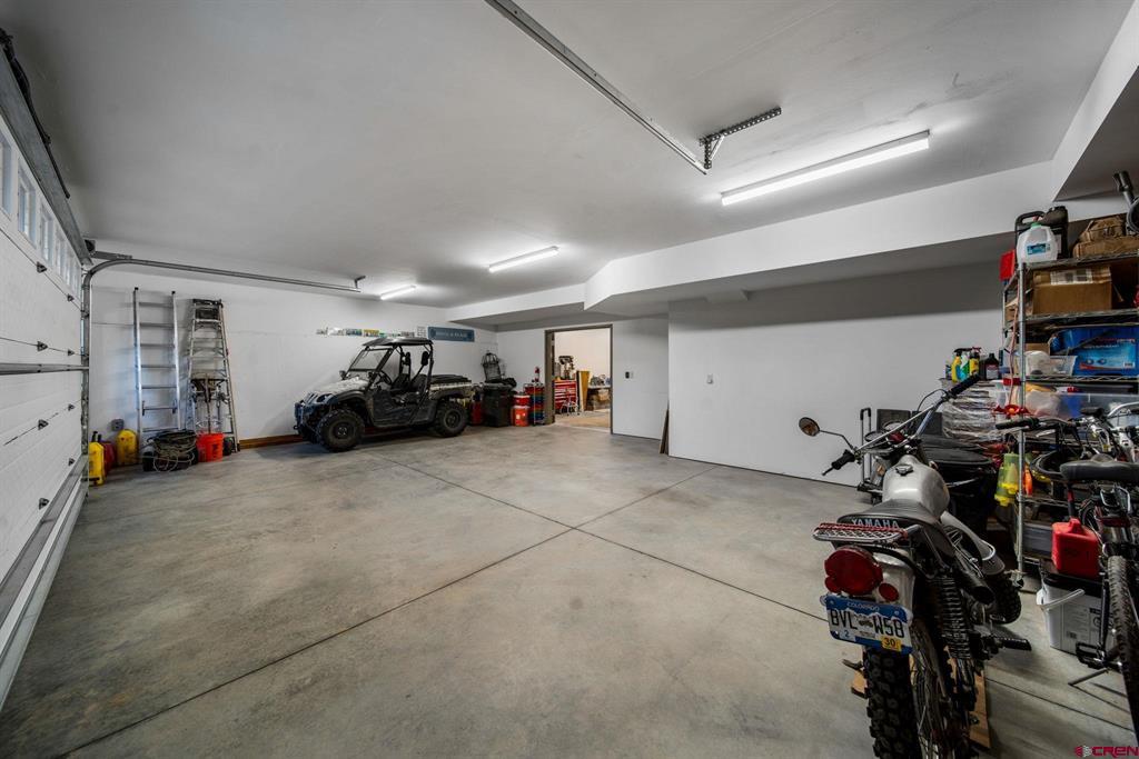 234 D Bar K Drive Durango CO 81301