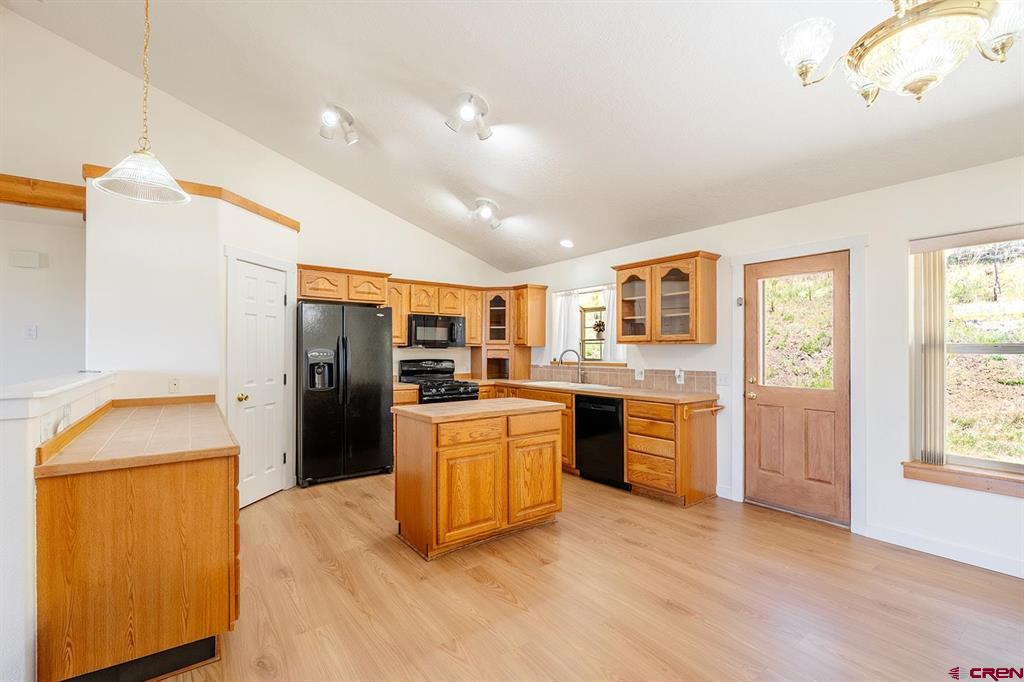 543 Midiron Avenue Pagosa Springs CO 81147