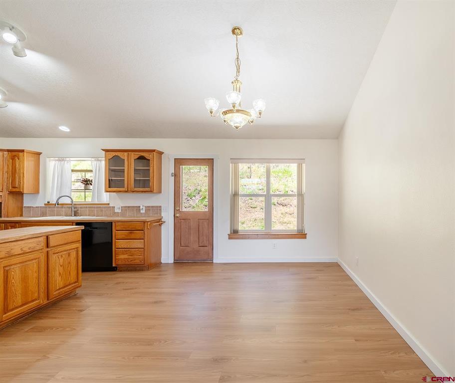 543 Midiron Avenue Pagosa Springs CO 81147