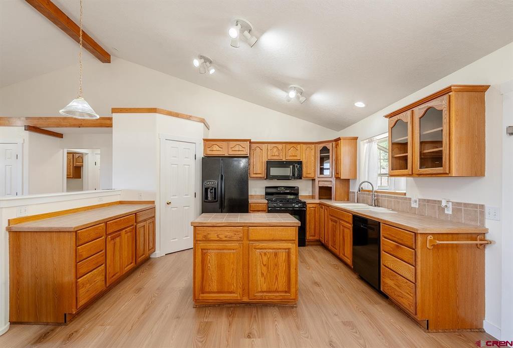 543 Midiron Avenue Pagosa Springs CO 81147