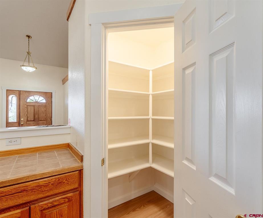 543 Midiron Avenue Pagosa Springs CO 81147