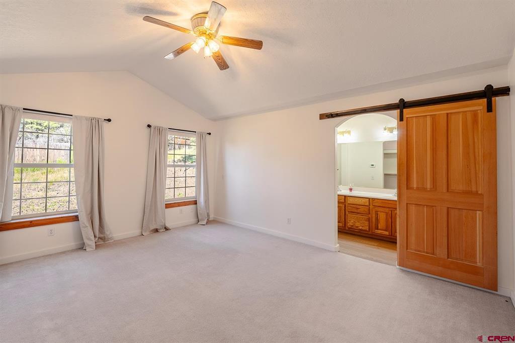 543 Midiron Avenue Pagosa Springs CO 81147