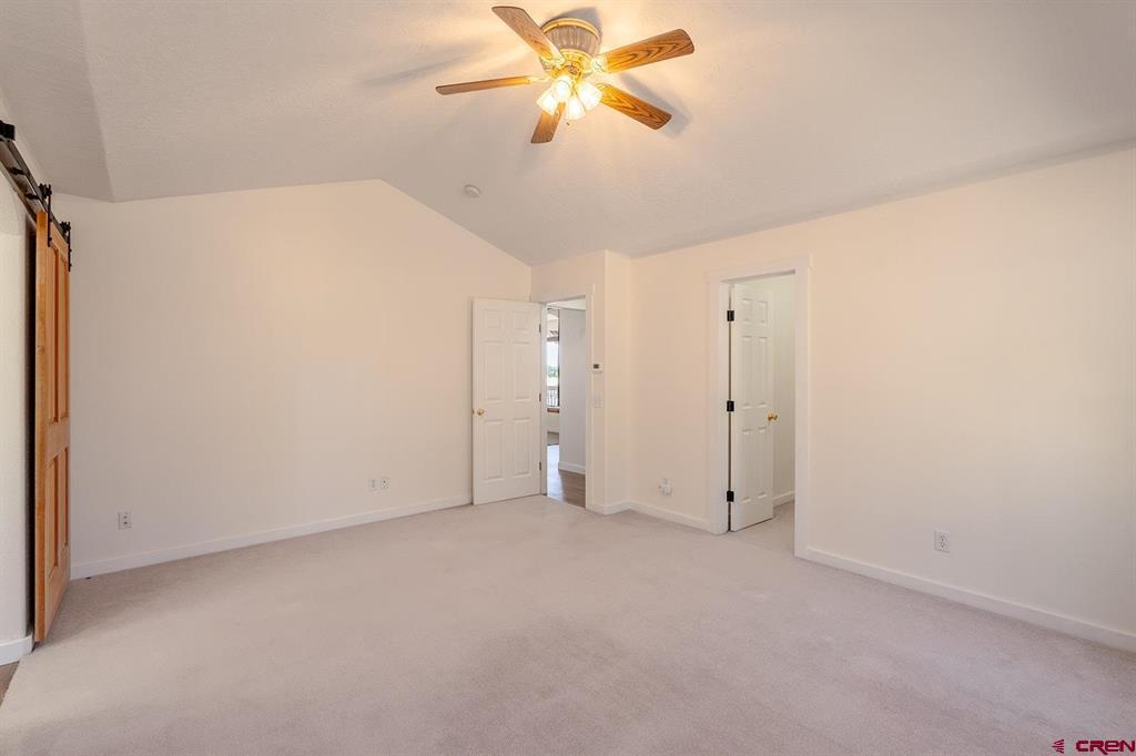 543 Midiron Avenue Pagosa Springs CO 81147