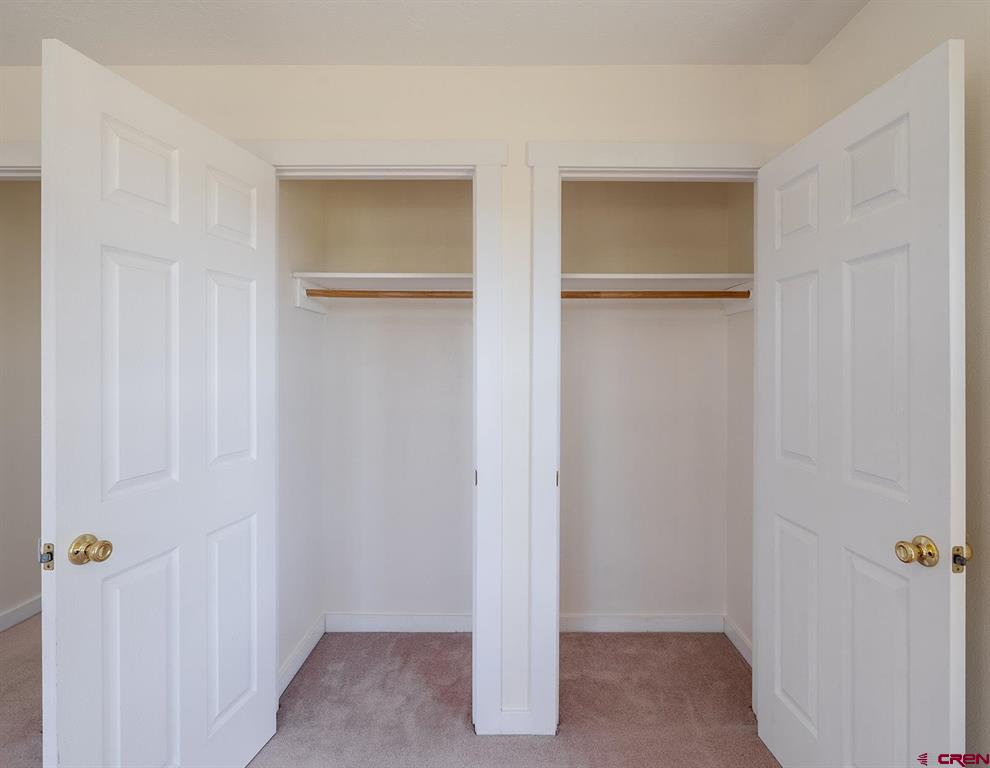 543 Midiron Avenue Pagosa Springs CO 81147