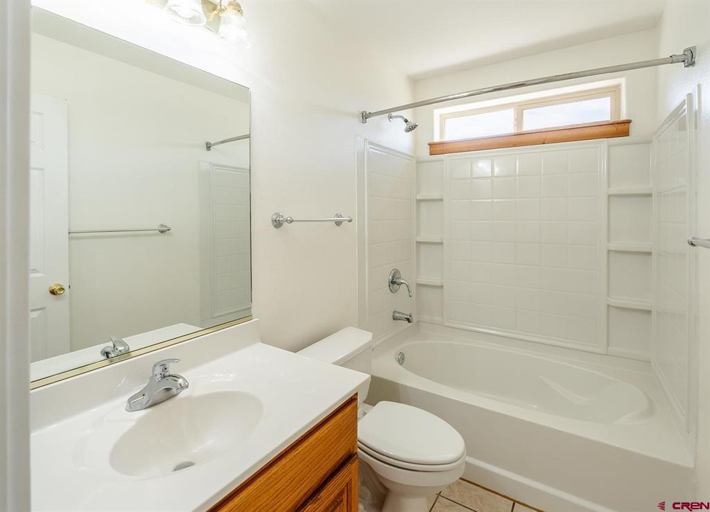543 Midiron Avenue Pagosa Springs CO 81147