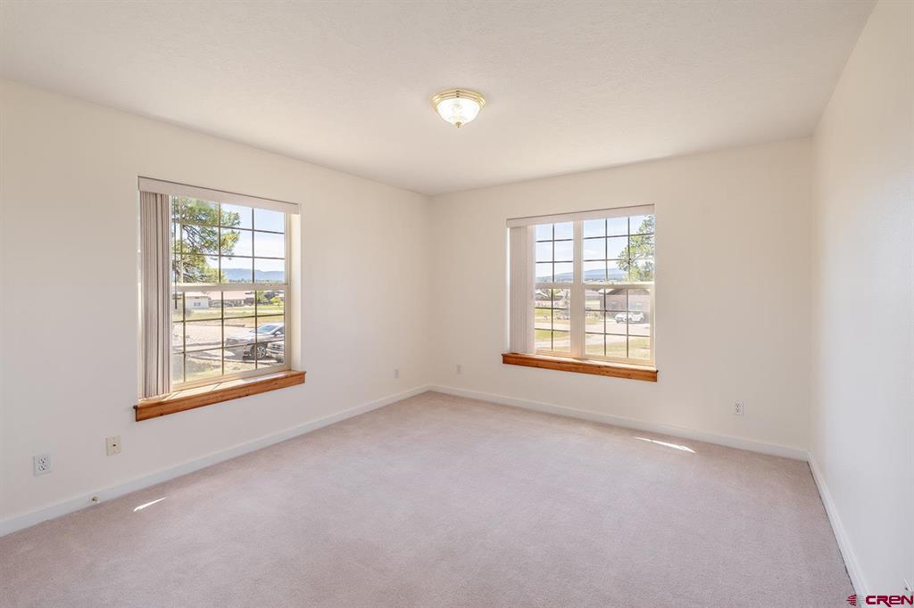 543 Midiron Avenue Pagosa Springs CO 81147