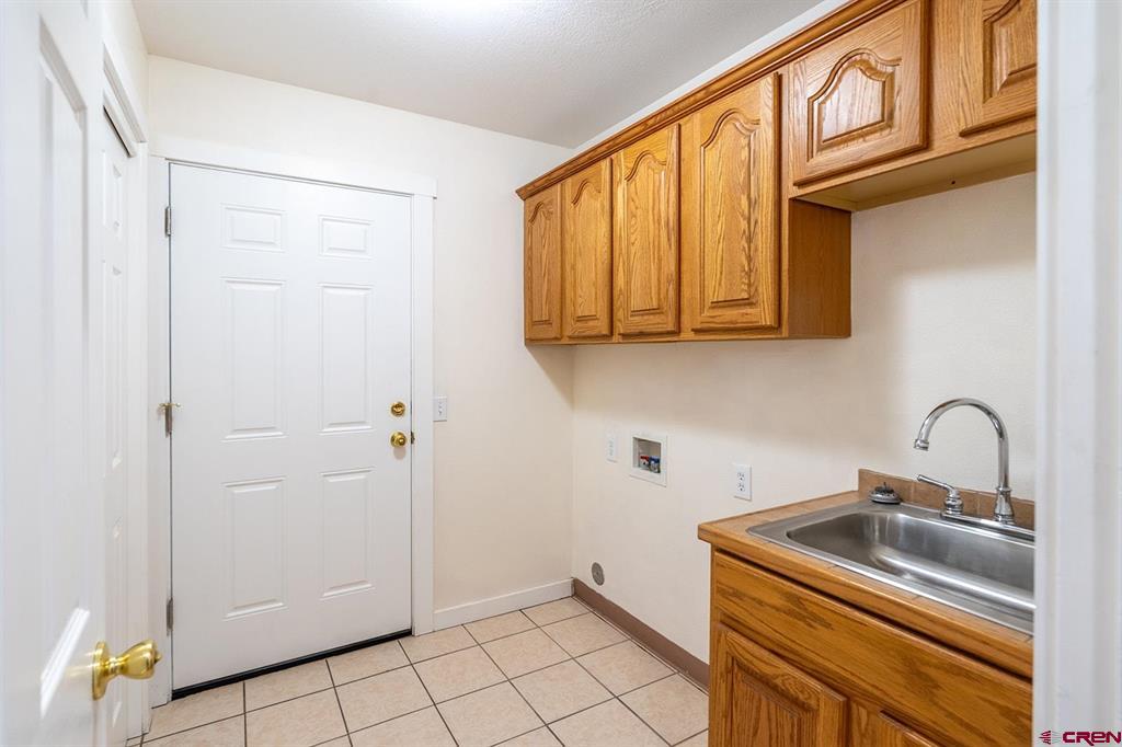 543 Midiron Avenue Pagosa Springs CO 81147