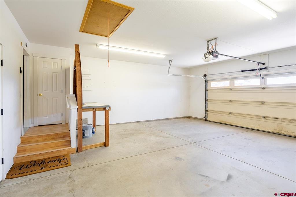 543 Midiron Avenue Pagosa Springs CO 81147