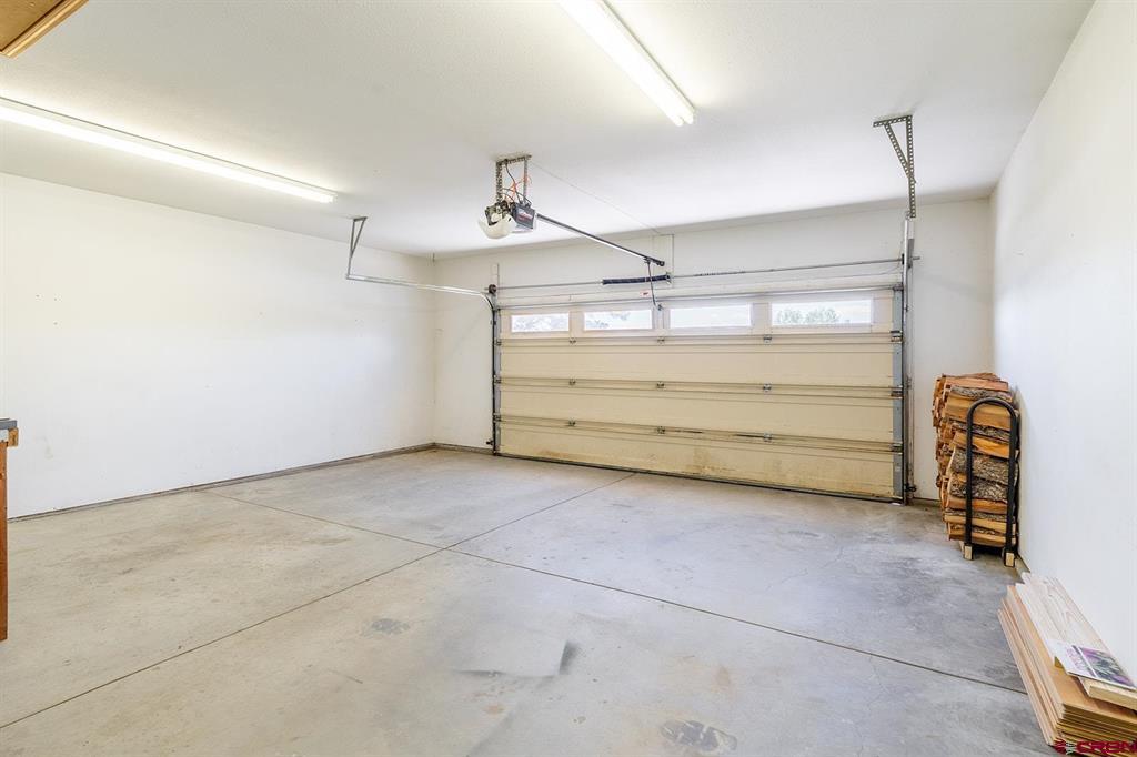 543 Midiron Avenue Pagosa Springs CO 81147