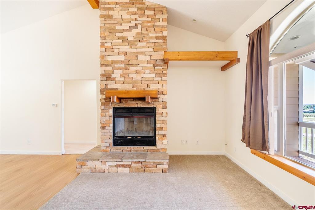543 Midiron Avenue Pagosa Springs CO 81147