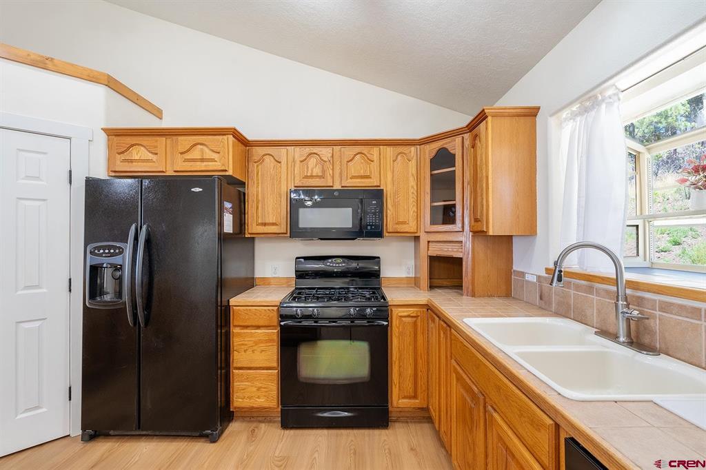 543 Midiron Avenue Pagosa Springs CO 81147