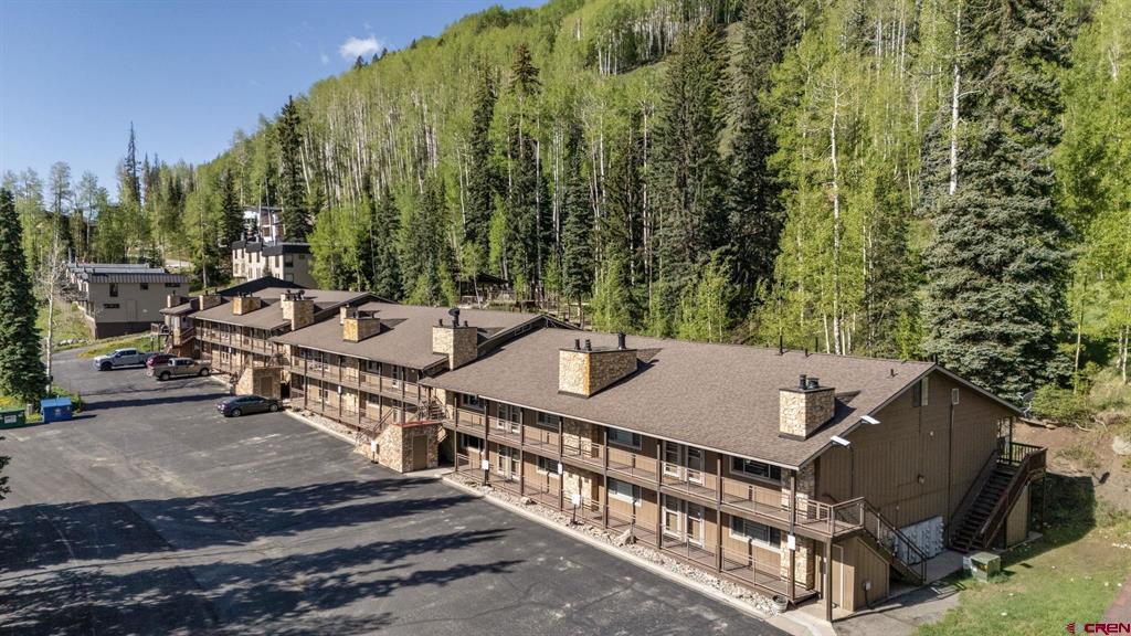 400 Sheol Street Durango CO 81301