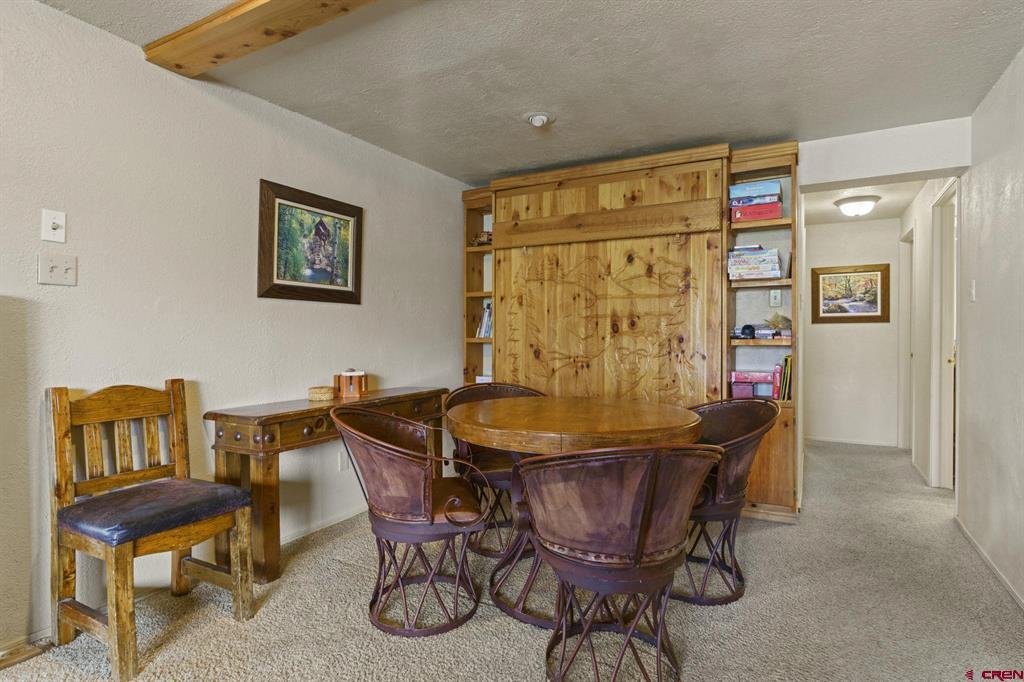 400 Sheol Street Durango CO 81301