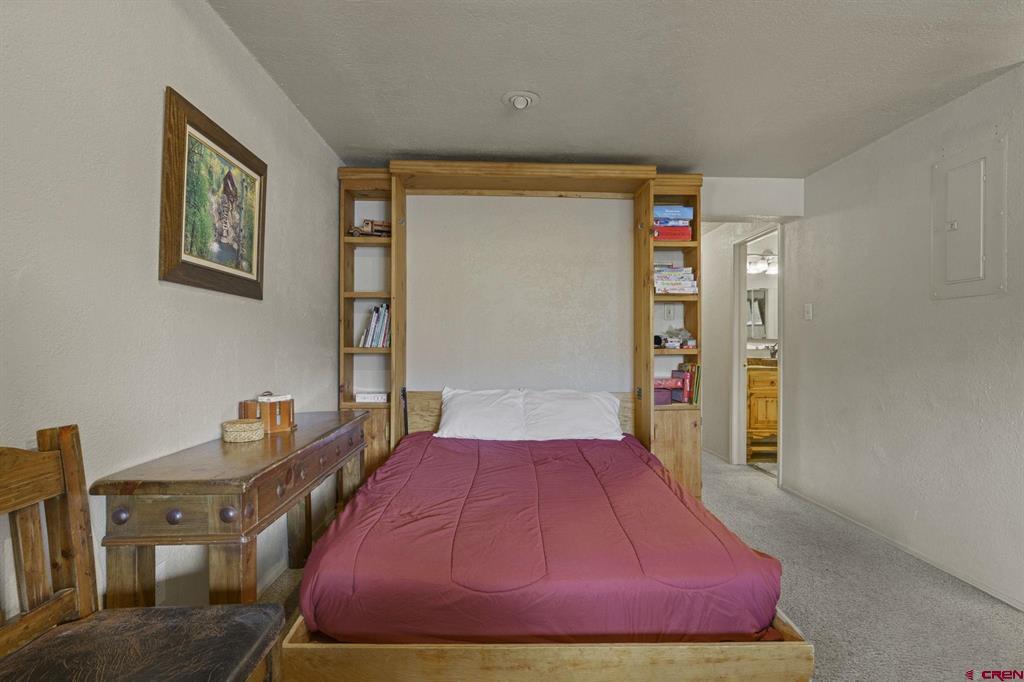 400 Sheol Street Durango CO 81301