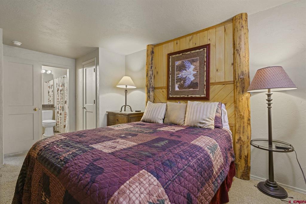 400 Sheol Street Durango CO 81301