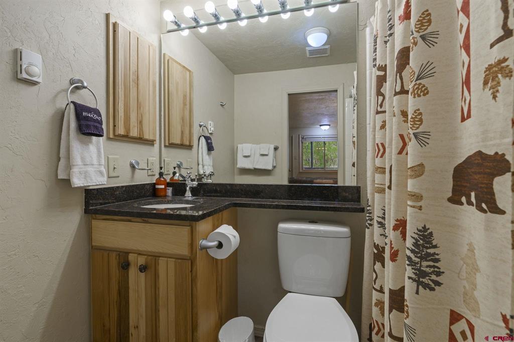 400 Sheol Street Durango CO 81301