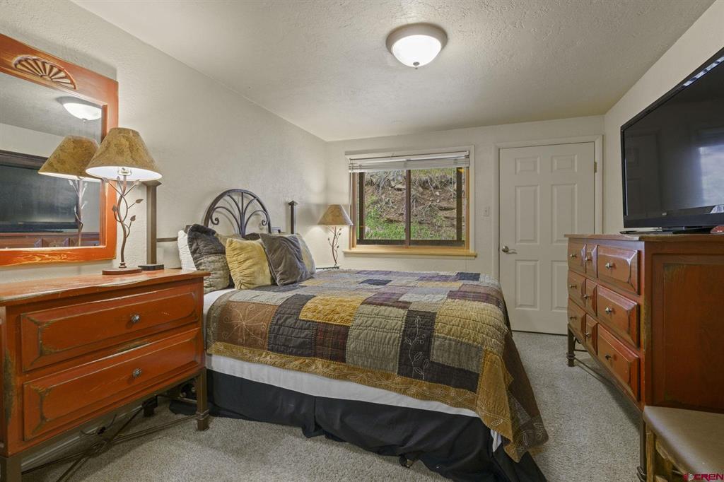 400 Sheol Street Durango CO 81301