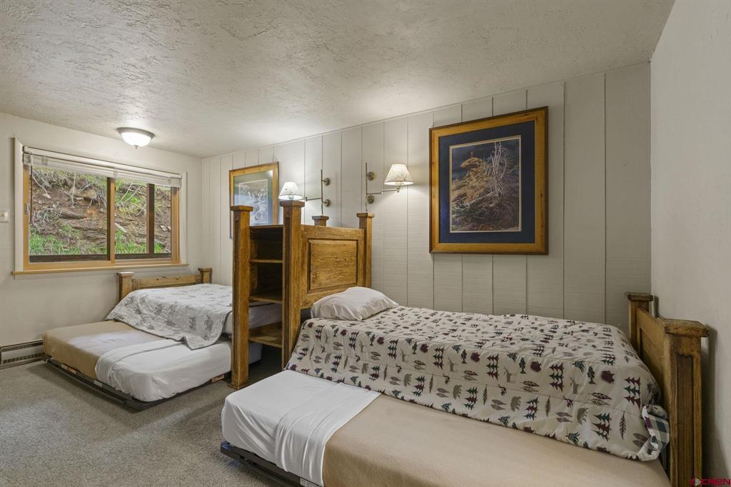400 Sheol Street Durango CO 81301