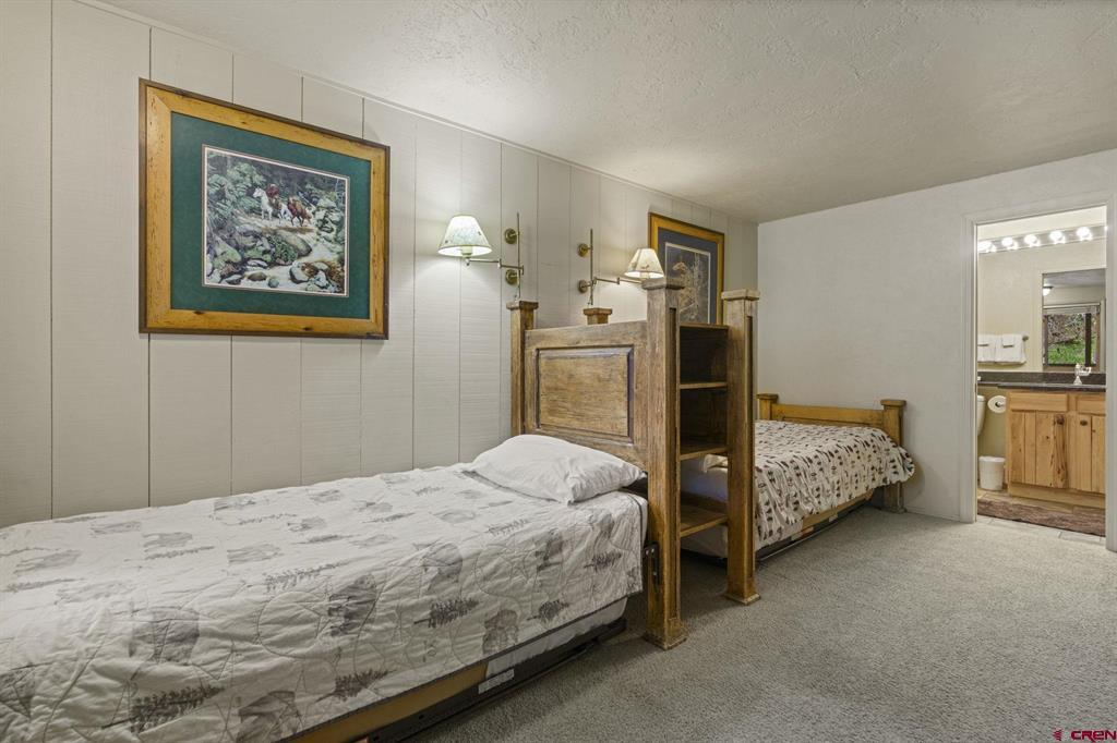 400 Sheol Street Durango CO 81301