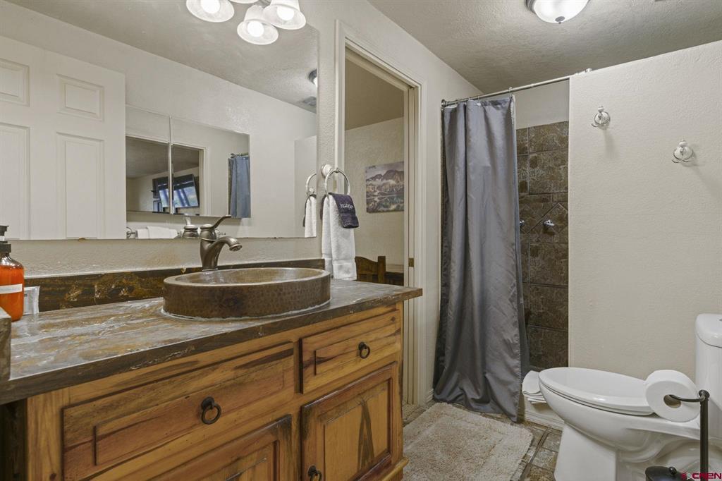 400 Sheol Street Durango CO 81301