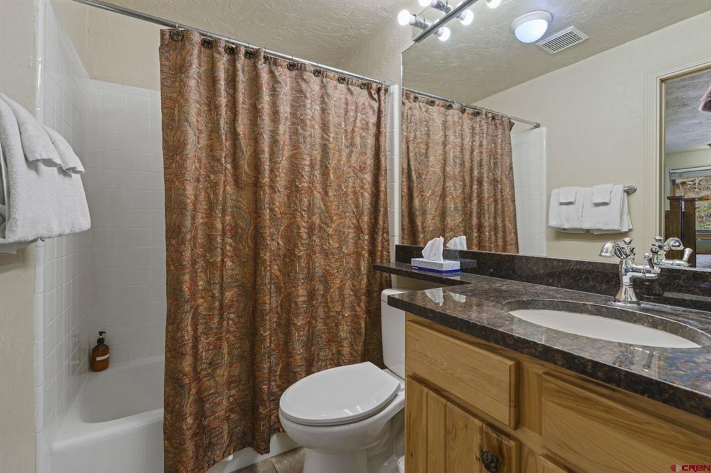 400 Sheol Street Durango CO 81301