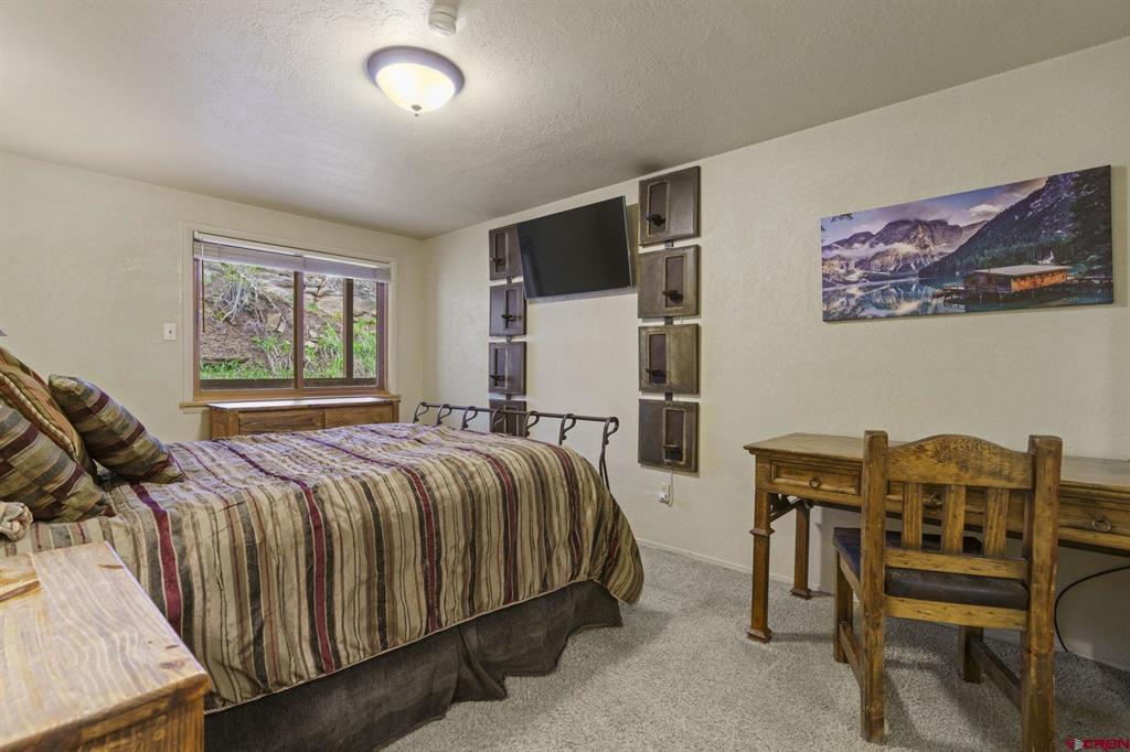 400 Sheol Street Durango CO 81301