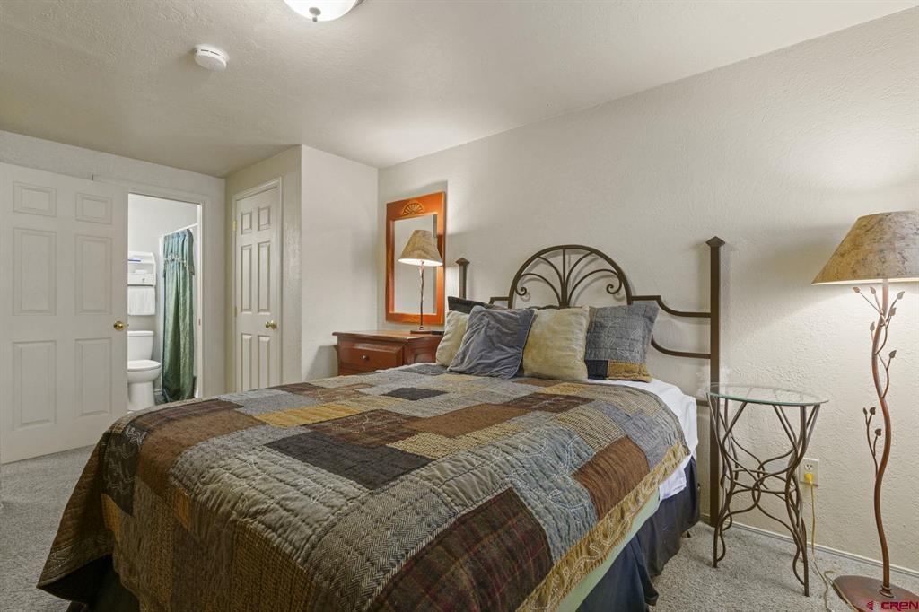 400 Sheol Street Durango CO 81301
