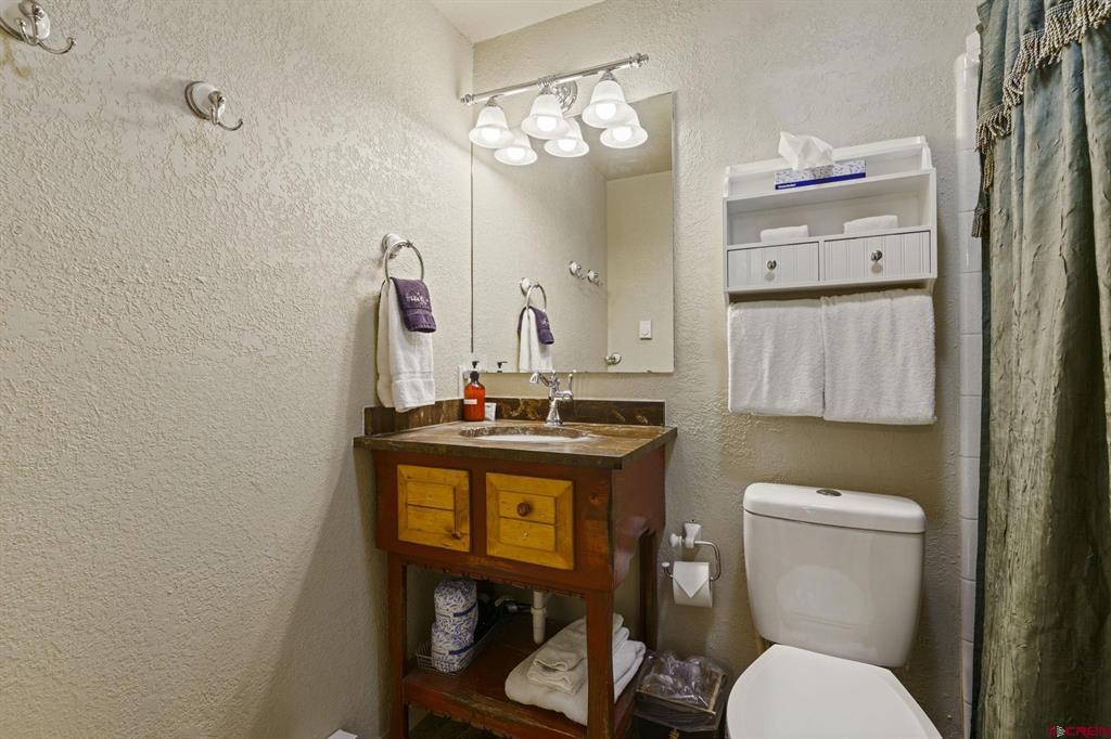 400 Sheol Street Durango CO 81301