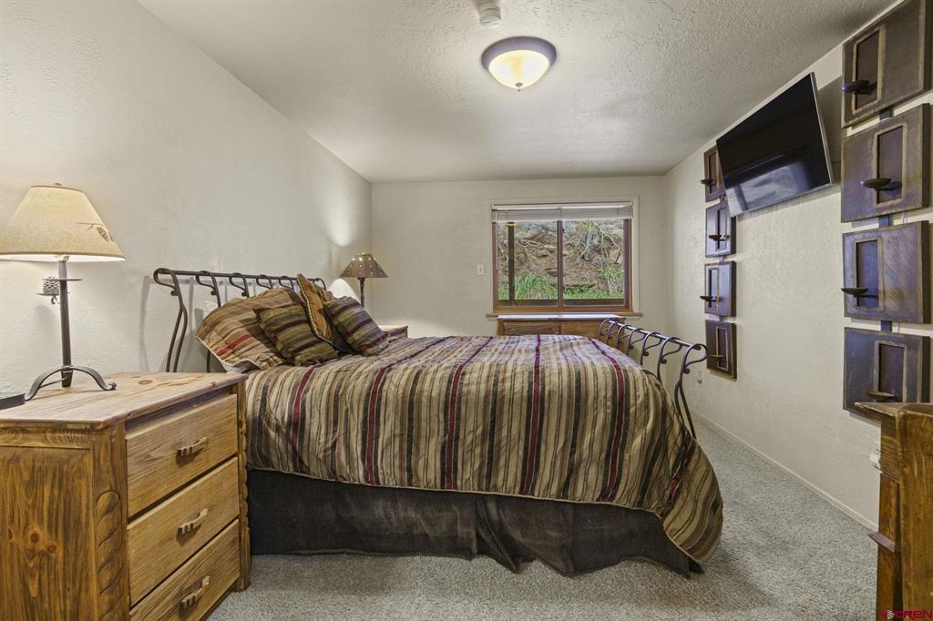 400 Sheol Street Durango CO 81301